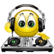 DJ Avatar